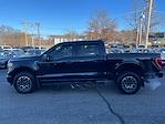 2022 Ford F-150 SuperCrew Cab 4WD Pickup for sale #F2809 - photo 2