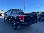 2022 Ford F-150 SuperCrew Cab 4WD Pickup for sale #F2809 - photo 3