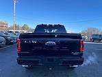 2022 Ford F-150 SuperCrew Cab 4WD Pickup for sale #F2809 - photo 4