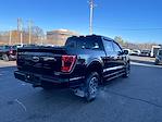 2022 Ford F-150 SuperCrew Cab 4WD Pickup for sale #F2809 - photo 6