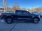 2022 Ford F-150 SuperCrew Cab 4WD Pickup for sale #F2809 - photo 7