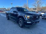 2022 Ford F-150 SuperCrew Cab 4WD Pickup for sale #F2809 - photo 8