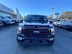 2022 Ford F-150 SuperCrew Cab 4WD Pickup for sale #F2809 - photo 9