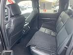 2023 Ford F-150 SuperCrew Cab 4WD Pickup for sale #F2810 - photo 10