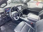 2023 Ford F-150 SuperCrew Cab 4WD Pickup for sale #F2810 - photo 11