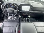 2023 Ford F-150 SuperCrew Cab 4WD Pickup for sale #F2810 - photo 13