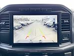 2023 Ford F-150 SuperCrew Cab 4WD Pickup for sale #F2810 - photo 18