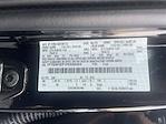 2023 Ford F-150 SuperCrew Cab 4WD Pickup for sale #F2810 - photo 19