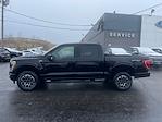 2023 Ford F-150 SuperCrew Cab 4WD Pickup for sale #F2810 - photo 2