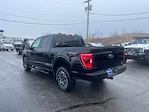2023 Ford F-150 SuperCrew Cab 4WD Pickup for sale #F2810 - photo 3