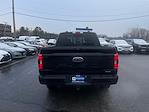 2023 Ford F-150 SuperCrew Cab 4WD Pickup for sale #F2810 - photo 4