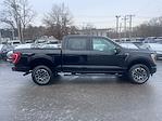 2023 Ford F-150 SuperCrew Cab 4WD Pickup for sale #F2810 - photo 7