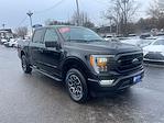 2023 Ford F-150 SuperCrew Cab 4WD Pickup for sale #F2810 - photo 8