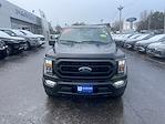 2023 Ford F-150 SuperCrew Cab 4WD Pickup for sale #F2810 - photo 9