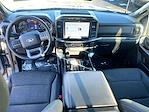 2023 Ford F-150 SuperCrew Cab 4WD Pickup for sale #F2811 - photo 10