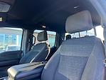 2023 Ford F-150 SuperCrew Cab 4WD Pickup for sale #F2811 - photo 11