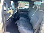 2023 Ford F-150 SuperCrew Cab 4WD Pickup for sale #F2811 - photo 12