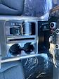 2023 Ford F-150 SuperCrew Cab 4WD Pickup for sale #F2811 - photo 14