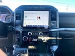 2023 Ford F-150 SuperCrew Cab 4WD Pickup for sale #F2811 - photo 15