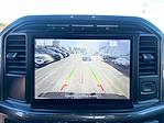 2023 Ford F-150 SuperCrew Cab 4WD Pickup for sale #F2811 - photo 16
