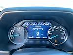 2023 Ford F-150 SuperCrew Cab 4WD Pickup for sale #F2811 - photo 17