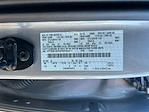2023 Ford F-150 SuperCrew Cab 4WD Pickup for sale #F2811 - photo 18
