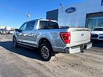 2023 Ford F-150 SuperCrew Cab 4WD Pickup for sale #F2811 - photo 3