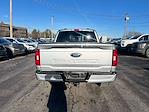 2023 Ford F-150 SuperCrew Cab 4WD Pickup for sale #F2811 - photo 4