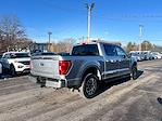 2023 Ford F-150 SuperCrew Cab 4WD Pickup for sale #F2811 - photo 6