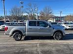 2023 Ford F-150 SuperCrew Cab 4WD Pickup for sale #F2811 - photo 7