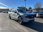 2023 Ford F-150 SuperCrew Cab 4WD Pickup for sale #F2811 - photo 8