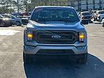 2023 Ford F-150 SuperCrew Cab 4WD Pickup for sale #F2811 - photo 9