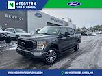 2022 Ford F-150 SuperCrew Cab 4WD Pickup for sale #F2812 - photo 1
