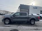 2022 Ford F-150 SuperCrew Cab 4WD Pickup for sale #F2812 - photo 2