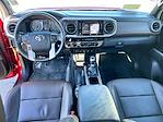 2016 Toyota Tacoma Double Cab 4WD Pickup for sale #F2812A - photo 10