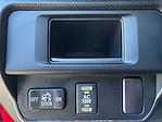 2016 Toyota Tacoma Double Cab 4WD Pickup for sale #F2812A - photo 13