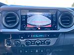 2016 Toyota Tacoma Double Cab 4WD Pickup for sale #F2812A - photo 16