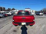 2016 Toyota Tacoma Double Cab 4WD Pickup for sale #F2812A - photo 4