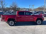 2016 Toyota Tacoma Double Cab 4WD Pickup for sale #F2812A - photo 6