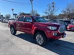 2016 Toyota Tacoma Double Cab 4WD Pickup for sale #F2812A - photo 7