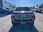 2016 Toyota Tacoma Double Cab 4WD Pickup for sale #F2812A - photo 8