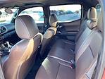 2016 Toyota Tacoma Double Cab 4WD Pickup for sale #F2812A - photo 9