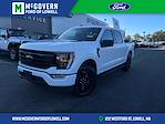 2023 Ford F-150 SuperCrew Cab 4WD Pickup for sale #F2815 - photo 1