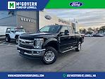 2018 Ford F-250 Super Cab 4WD Pickup for sale #F2822 - photo 1
