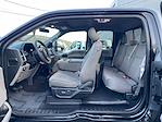 2018 Ford F-250 Super Cab 4WD Pickup for sale #F2822 - photo 11