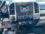 2018 Ford F-250 Super Cab 4WD Pickup for sale #F2822 - photo 12