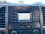 2018 Ford F-250 Super Cab 4WD Pickup for sale #F2822 - photo 13