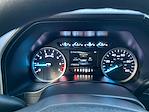 2018 Ford F-250 Super Cab 4WD Pickup for sale #F2822 - photo 14
