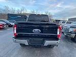 2018 Ford F-250 Super Cab 4WD Pickup for sale #F2822 - photo 16