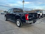 2018 Ford F-250 Super Cab 4WD Pickup for sale #F2822 - photo 3